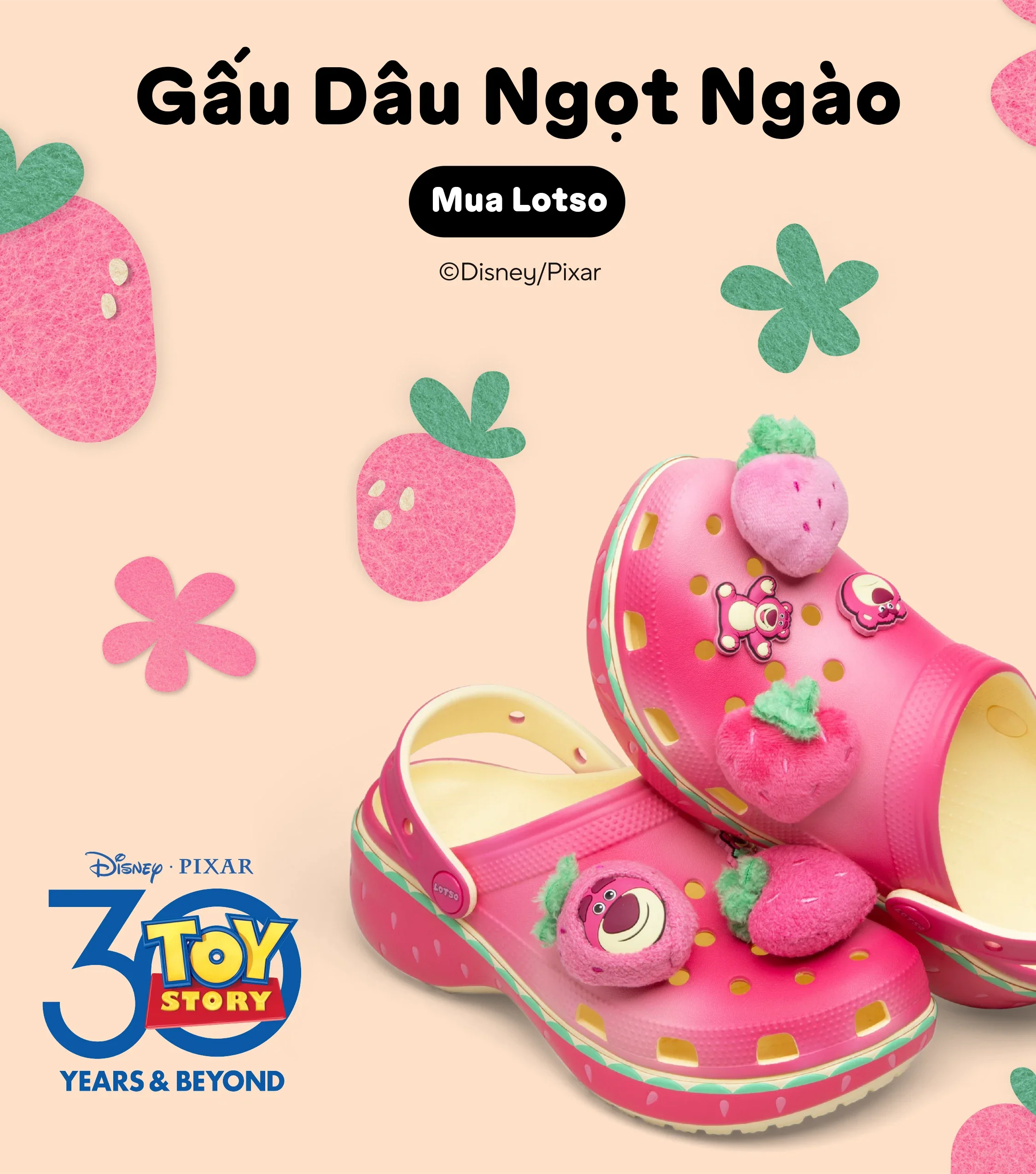 Genuine Crocs shoes latest model 2025 – – Crocs™ Việt Nam