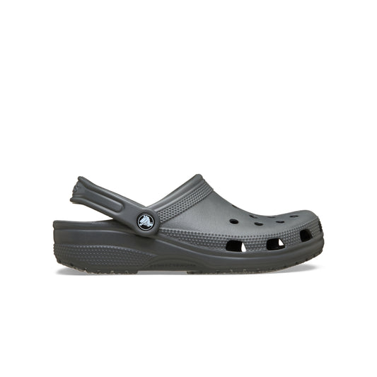 Unisex Crocs Classic Clog