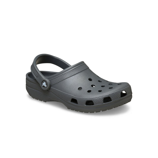 Unisex Crocs Classic Clog