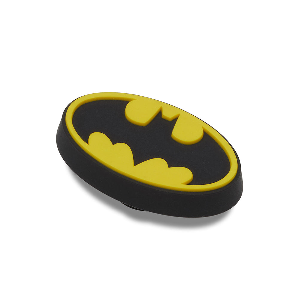 Jibbitz™ Charm Batman Crocs™ Việt Nam