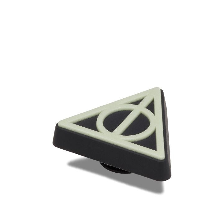 Jibbitz™ Charm Harry Potter 2 Crocs™ Việt Nam