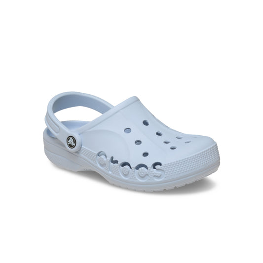 Giày Clog Unisex Crocs Baya - Dreamscape