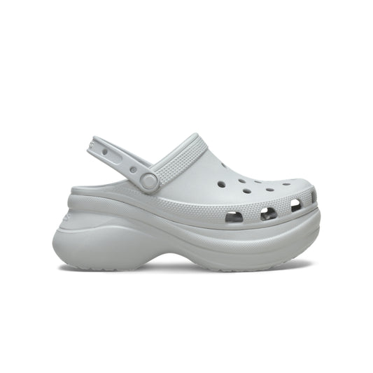 Women's Crocs Bae Clog