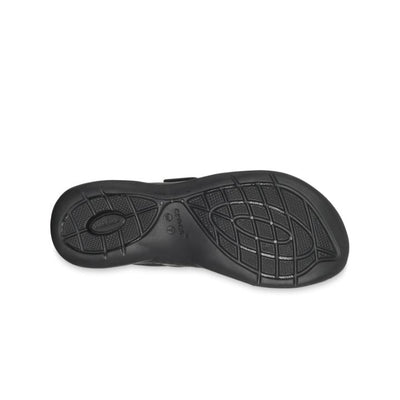 Xăng Đan Nữ Crocs Literide 360 - Black