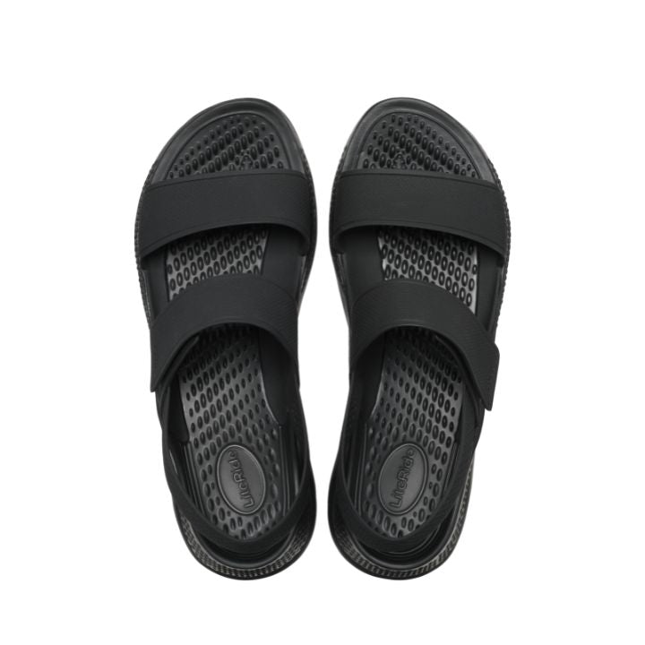 Women's Crocs LiteRide 360 Sandals