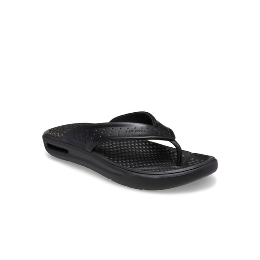 Men's Crocs InMotion Flip