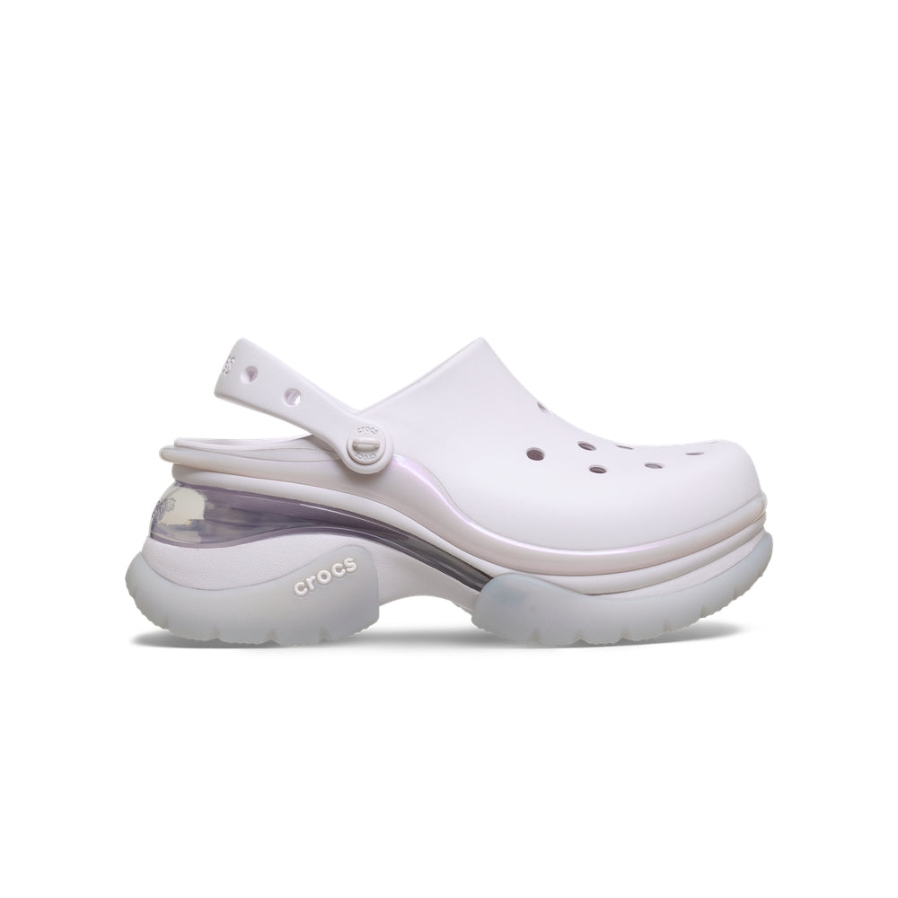 Women's Crocs Super Bae Clog – Crocs™ Việt Nam