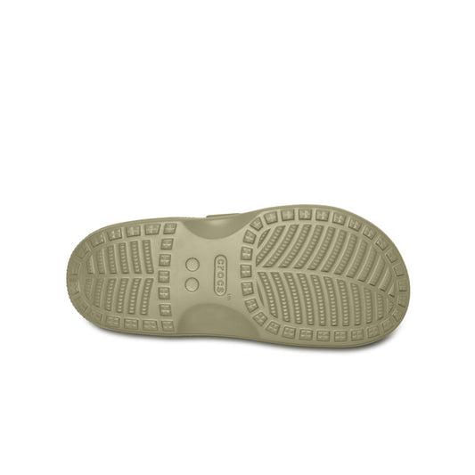 Women's Crocs Saturday Sandal