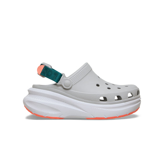 Giày Clog Unisex Crocs New Crush Move - Atmosphere