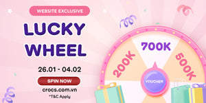 SĂN VOUCHER NGAY ⇢