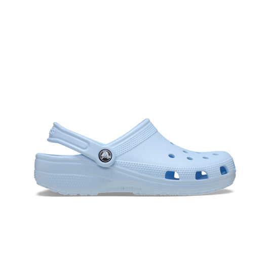 Unisex Crocs Classic Clog