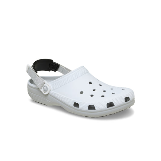 Unisex Crocs Classic Turbo Clog