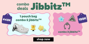 MUA JIBBITZ NGAY ⇢