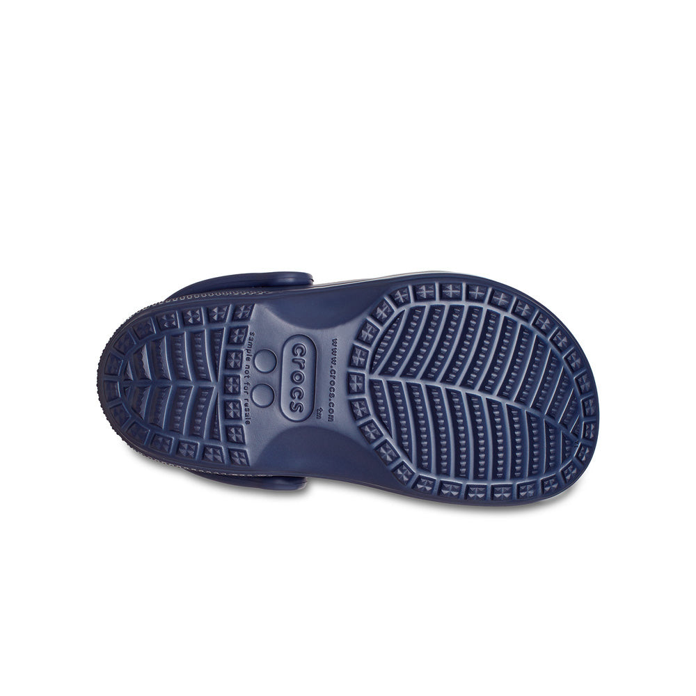 Toddler Crocs Classic Sandals