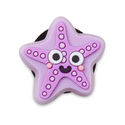 Jibbitz™ Charm Tiny Starfish