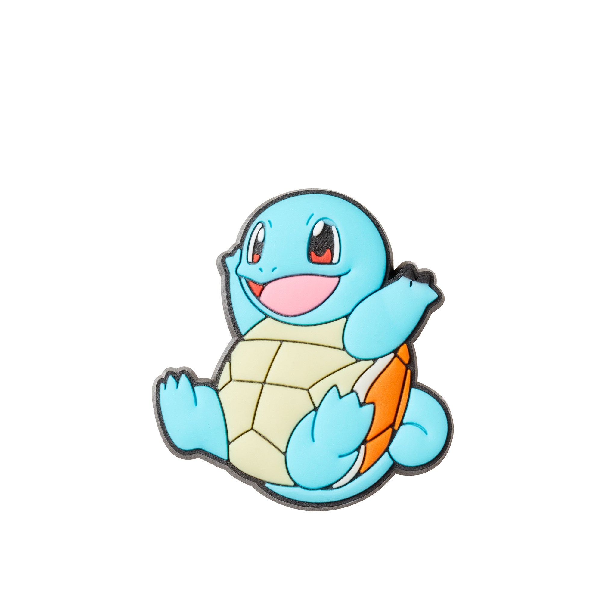 Jibbitz™ Charms Pokemon Squirtle Crocs™ Việt Nam