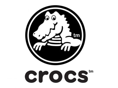 Crocs là gì, của nước nào? Những thông tin về Crocs mà bạn chưa biết