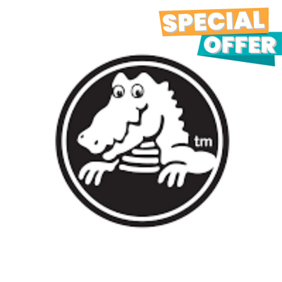 Latest Crocs discount codes - How to hunt for effective Crocs discount codes