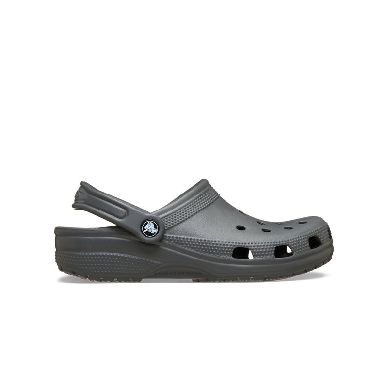 Unisex Crocs Classic Clog