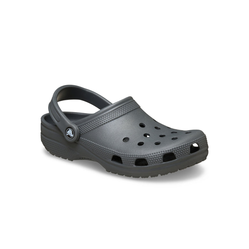Unisex Crocs Classic Clog