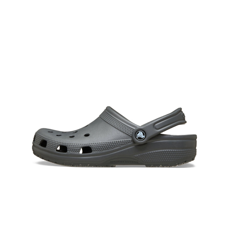 Unisex Crocs Classic Clog