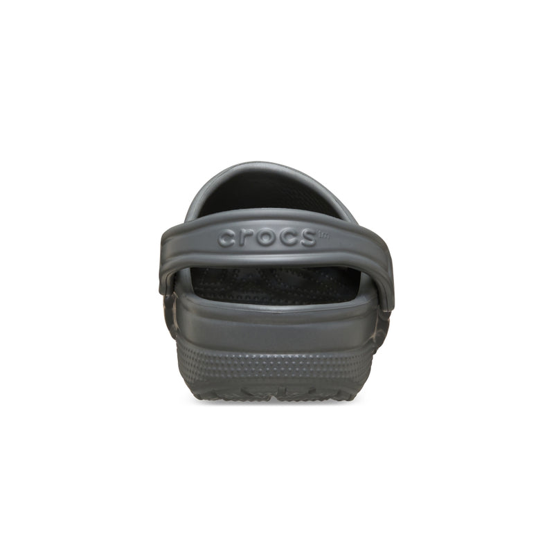 Unisex Crocs Classic Clog