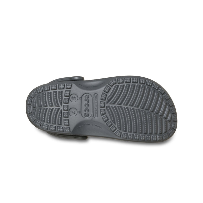 Unisex Crocs Classic Clog