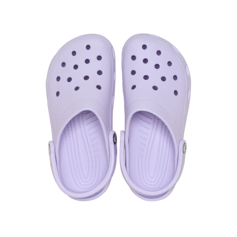 Unisex Crocs Classic Clog