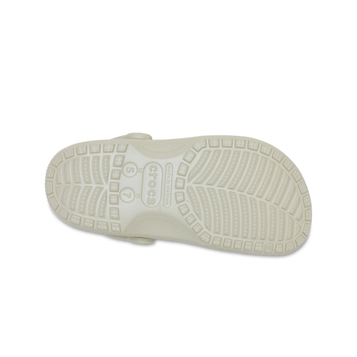 Giày Clog Unisex Crocs Classic - Meteor - Crocs™ Việt Nam
