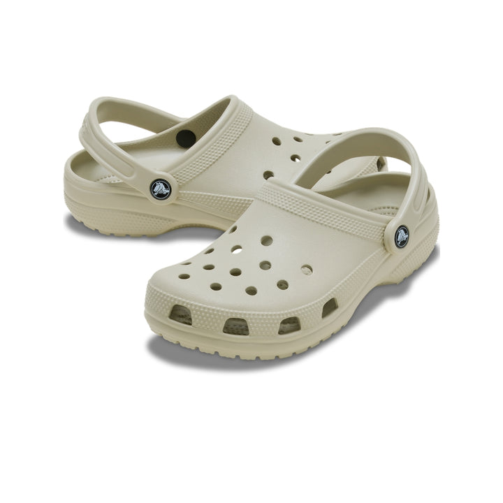Giày Clog Unisex Crocs Classic - Meteor - Crocs™ Việt Nam
