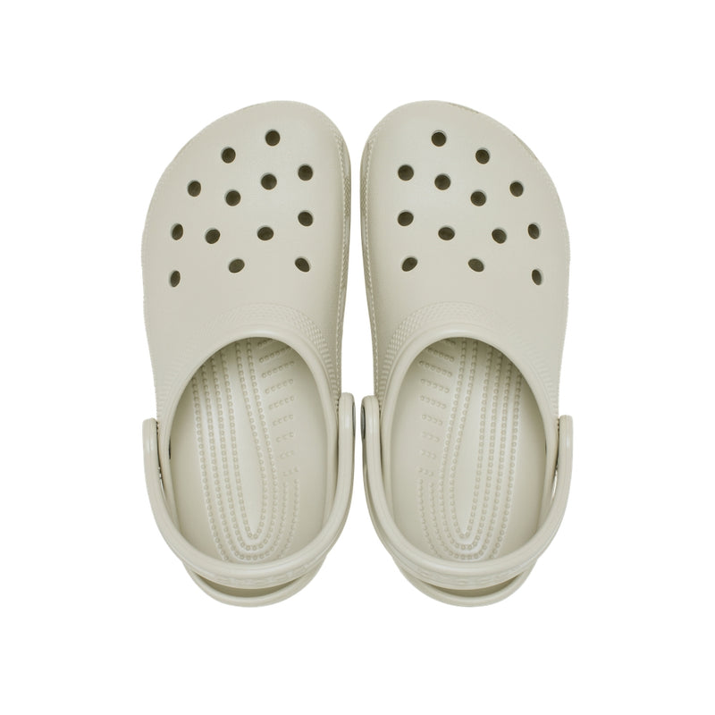 Giày Clog Unisex Crocs Classic - Meteor
