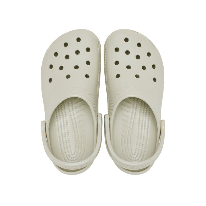 Giày Clog Unisex Crocs Classic - Meteor - Crocs™ Việt Nam
