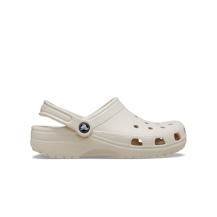 Giày Clog Unisex Crocs Classic - Frappé - Crocs™ Việt Nam