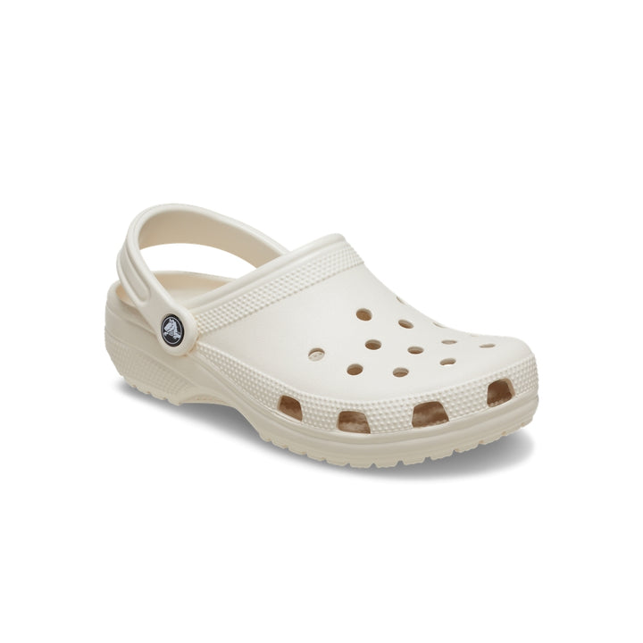 Giày Clog Unisex Crocs Classic - Frappé - Crocs™ Việt Nam