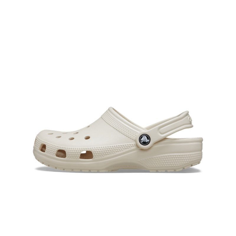Giày Clog Unisex Crocs Classic - Frappé