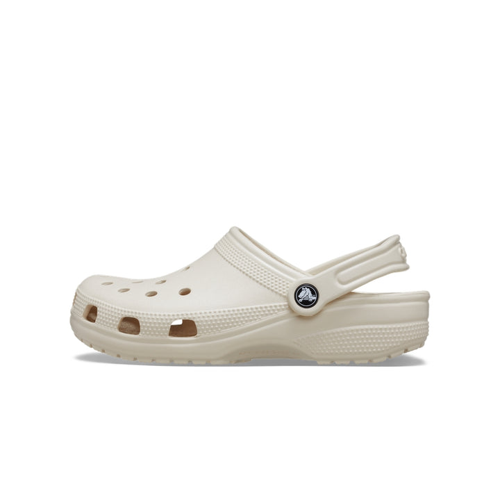 Giày Clog Unisex Crocs Classic - Frappé - Crocs™ Việt Nam