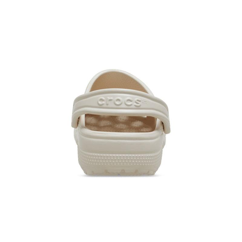 Giày Clog Unisex Crocs Classic - Frappé