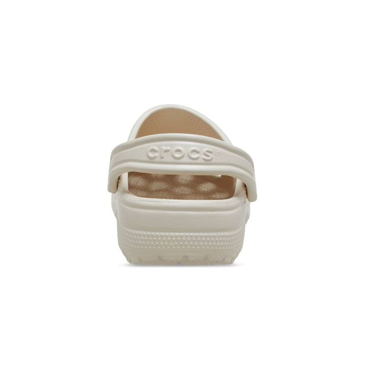 Giày Clog Unisex Crocs Classic - Frappé - Crocs™ Việt Nam