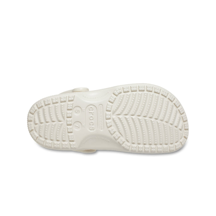 Giày Clog Unisex Crocs Classic - Frappé - Crocs™ Việt Nam