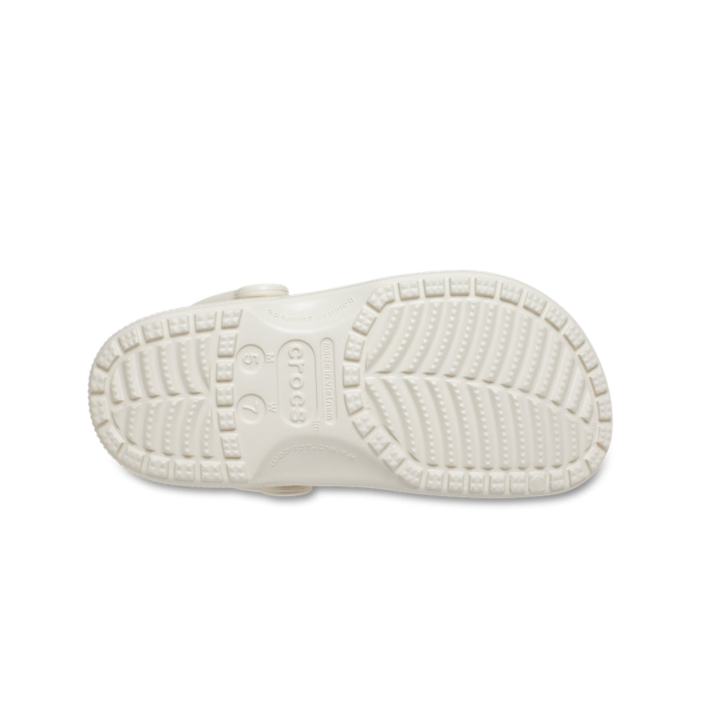 Unisex Crocs Classic Clog – Crocs™ Việt Nam