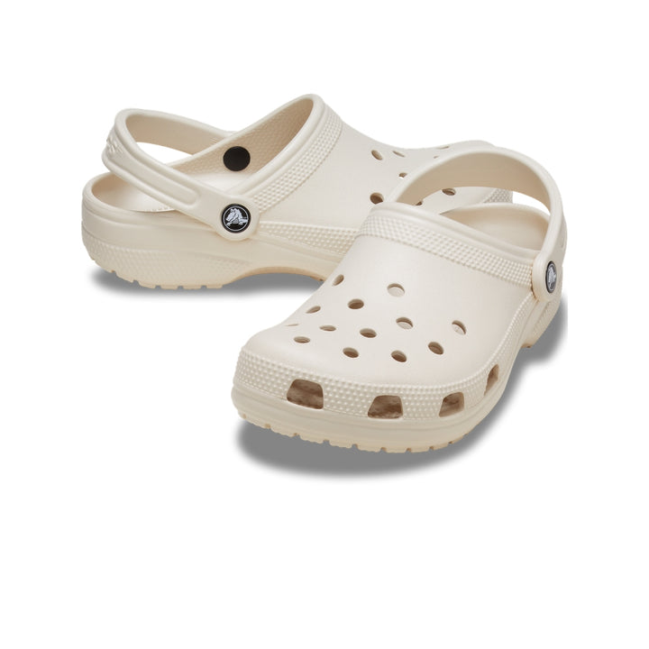 Giày Clog Unisex Crocs Classic - Frappé - Crocs™ Việt Nam