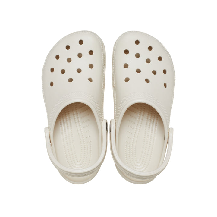 Giày Clog Unisex Crocs Classic - Frappé - Crocs™ Việt Nam