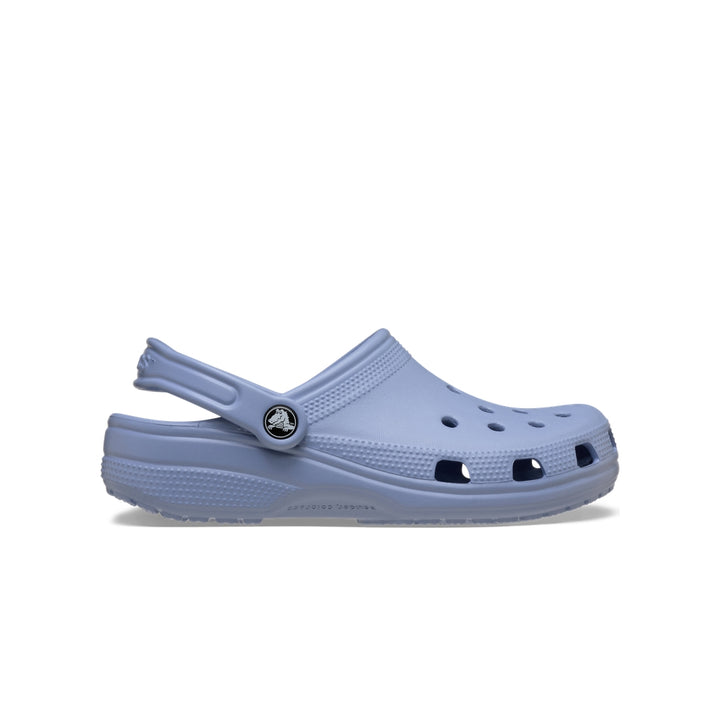 Giày Clog Unisex Crocs Classic - Blue Haze - Crocs™ Việt Nam