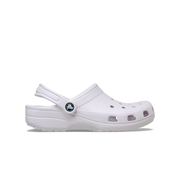 Giày Clog Unisex Crocs Classic - Grape Ice - Crocs™ Việt Nam