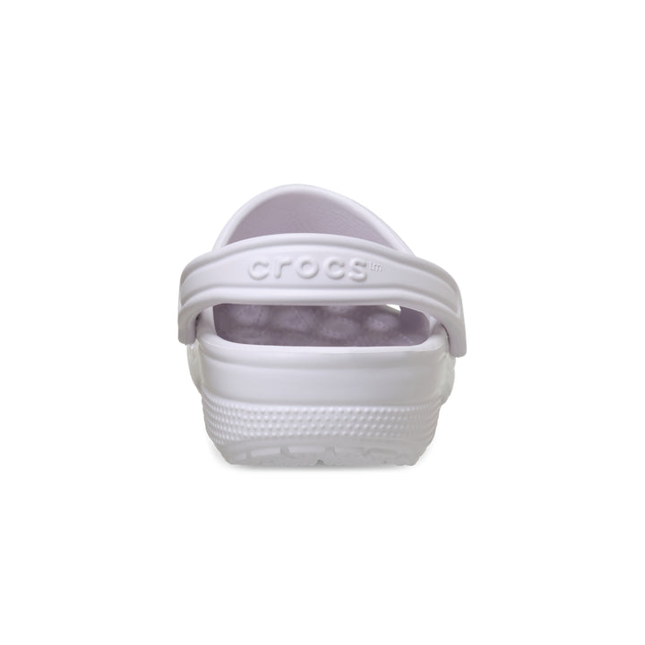 Giày Clog Unisex Crocs Classic - Grape Ice - Crocs™ Việt Nam