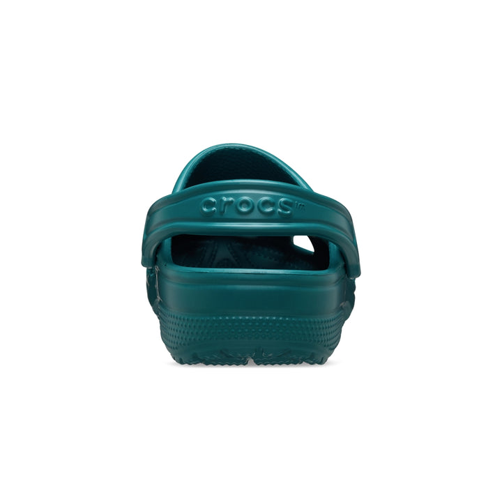 Giày Clog Unisex Crocs Classic - Deep Dive - Crocs™ Việt Nam