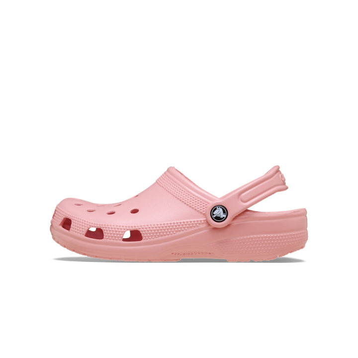Giày Clog Unisex Crocs Classic - Powder Pink - Crocs™ Việt Nam