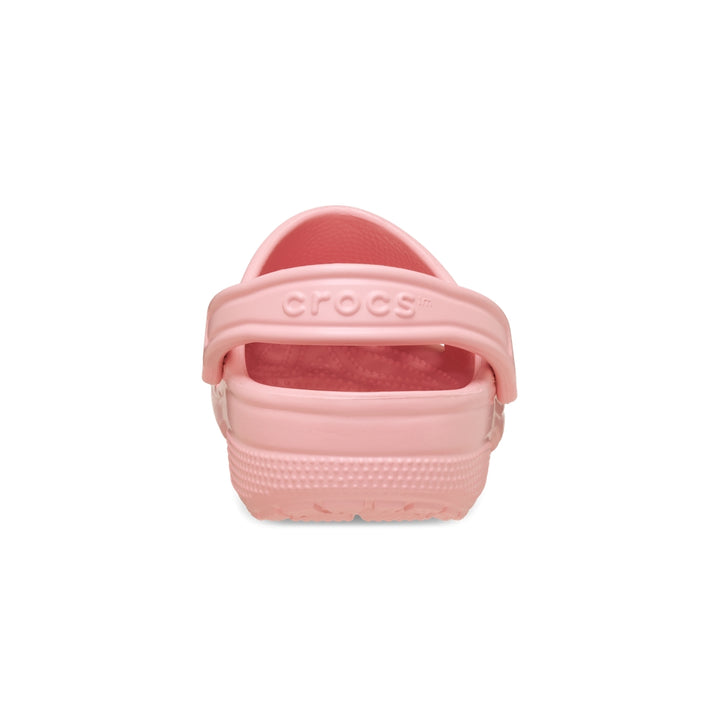 Giày Clog Unisex Crocs Classic - Powder Pink - Crocs™ Việt Nam
