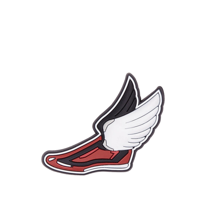 Jibbitz™ Charm Track And Field - Crocs™ Việt Nam