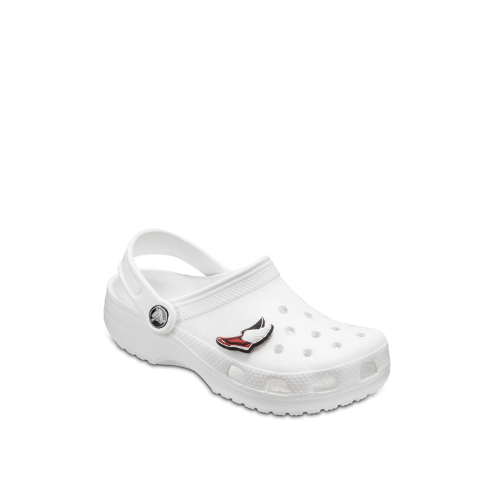 Jibbitz™ Charm Track And Field - Crocs™ Việt Nam